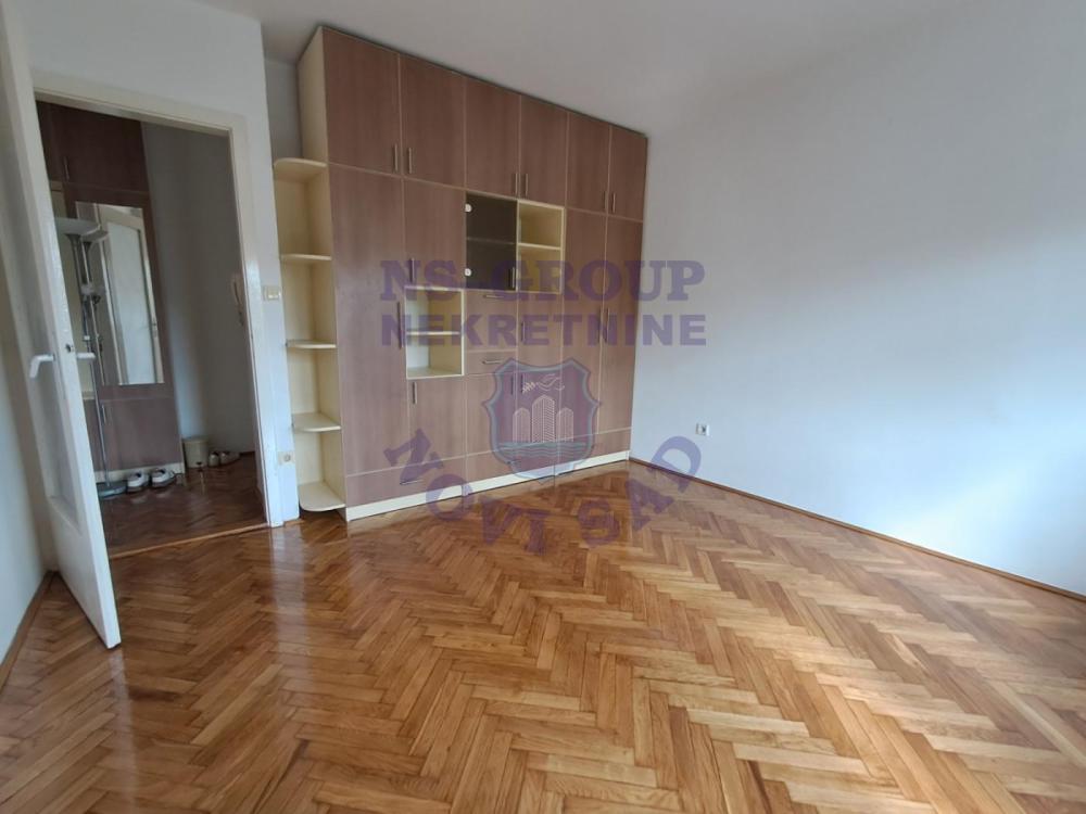 Slika 2 - Jednosoban stan na prodaju, 32m2, 103.000€