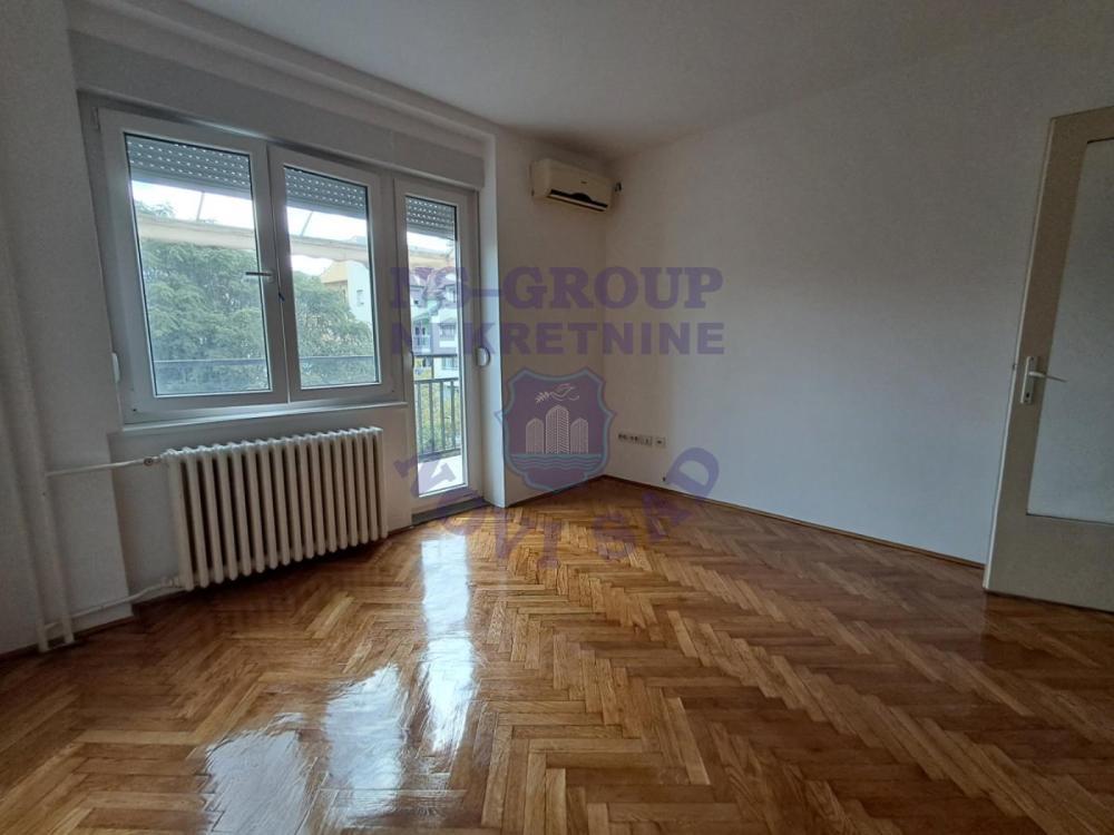 Glavna slika -Jednosoban stan na prodaju, 32m2, 103.000€