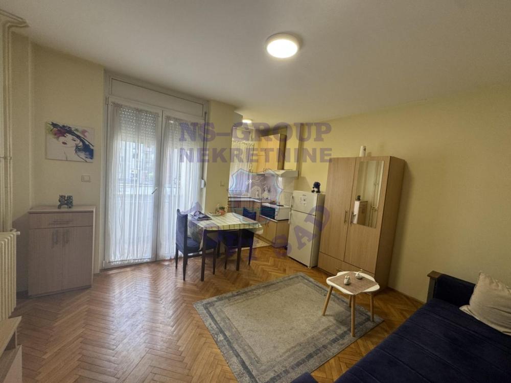 Glavna slika oglasa 415143