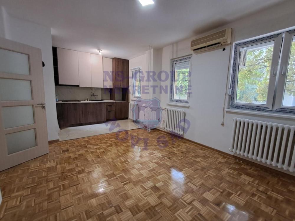 Glavna slika oglasa 415144