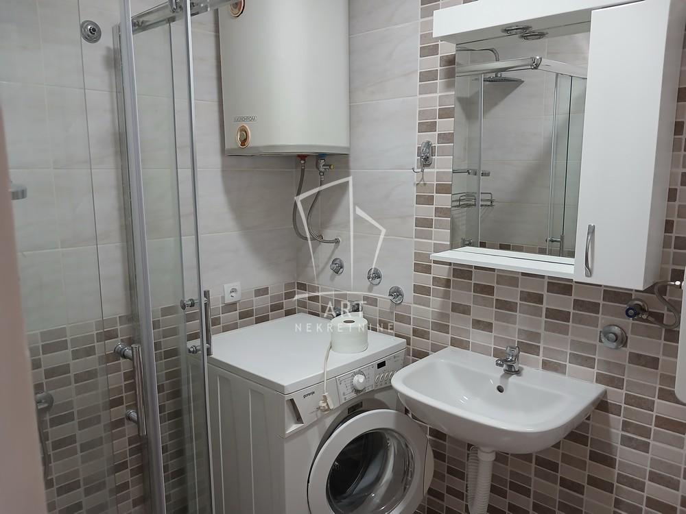 Slika 8 - Sonje Marinković, Dvosoban stan na prodaju, 56m2, 130.000€