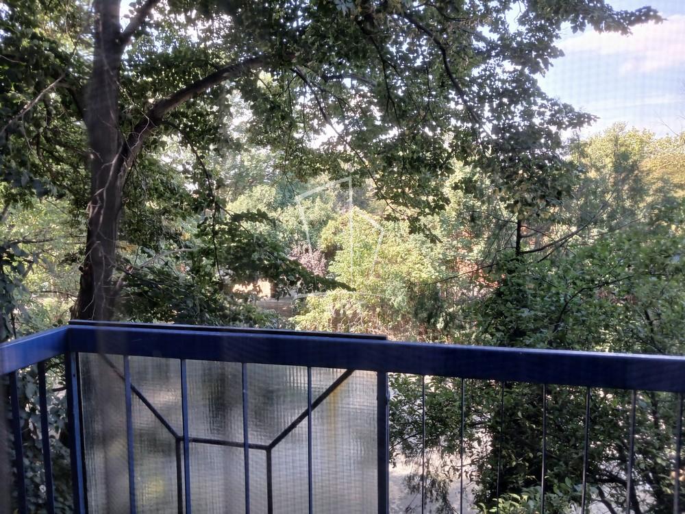 Slika 10 - Sonje Marinković, Dvosoban stan na prodaju, 56m2, 130.000€