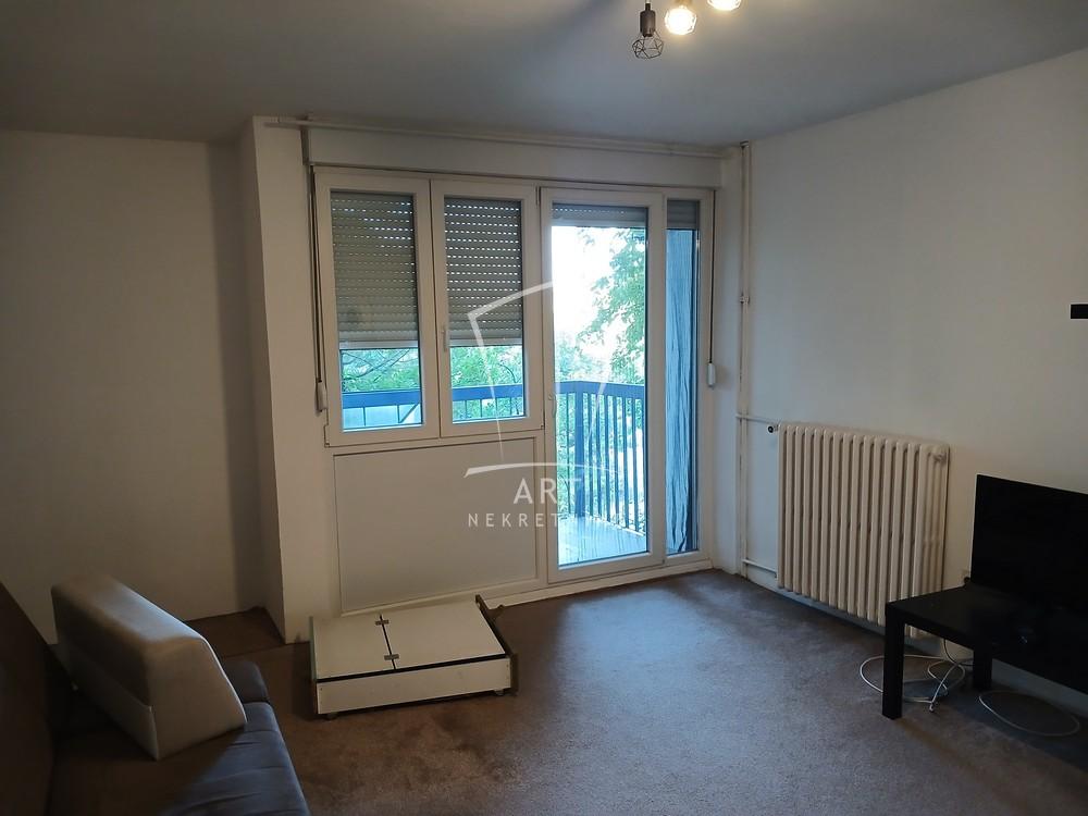 Slika 1 - Sonje Marinković, Dvosoban stan na prodaju, 56m2, 130.000€
