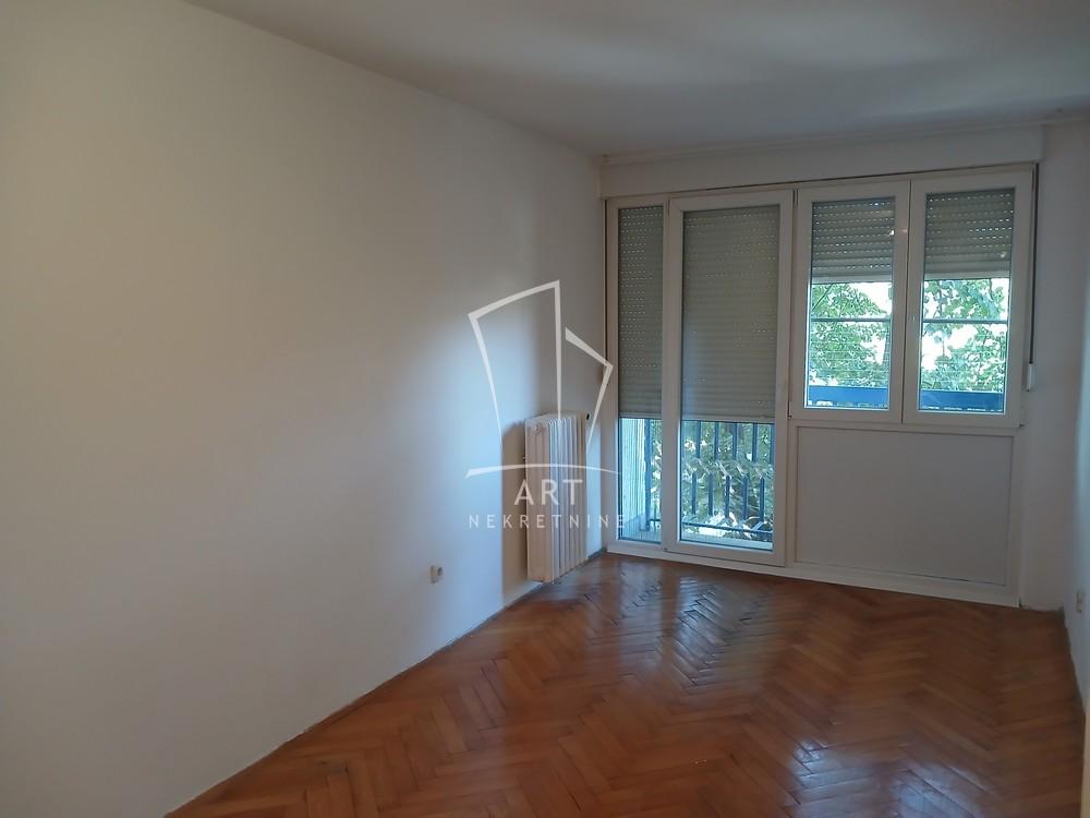 Slika 4 - Sonje Marinković, Dvosoban stan na prodaju, 56m2, 130.000€