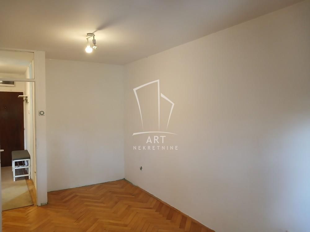 Slika 5 - Sonje Marinković, Dvosoban stan na prodaju, 56m2, 130.000€