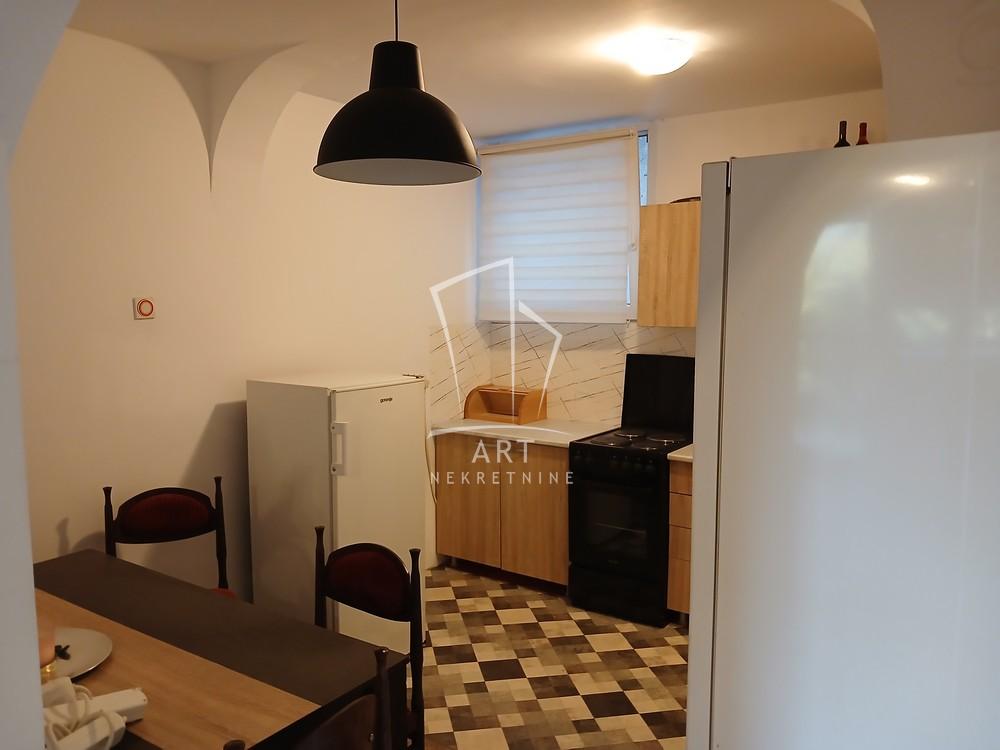 Slika 3 - Sonje Marinković, Dvosoban stan na prodaju, 56m2, 130.000€