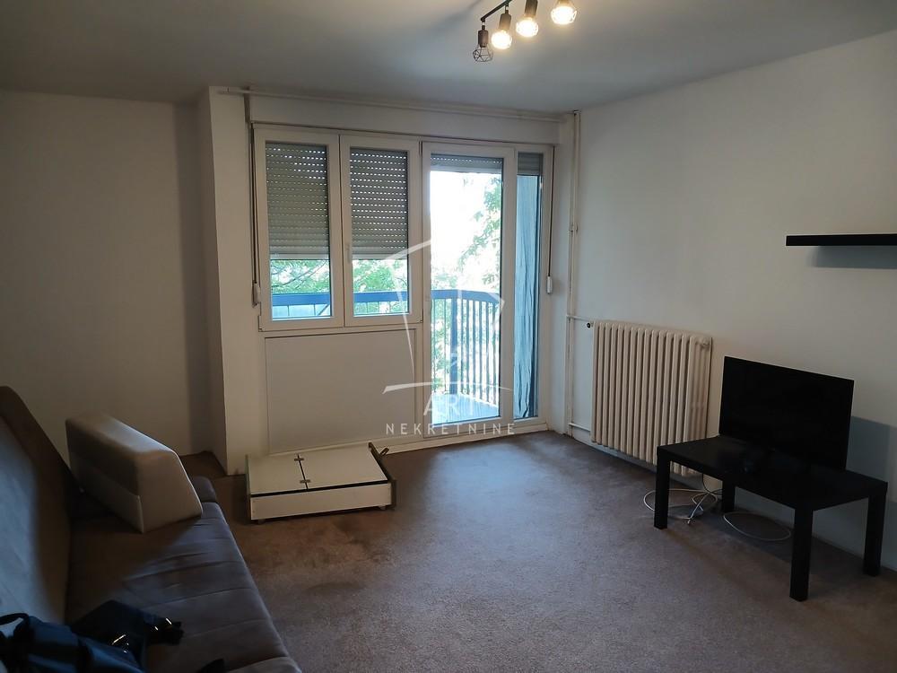 Glavna slika -Sonje Marinković, Dvosoban stan na prodaju, 56m2, 130.000€