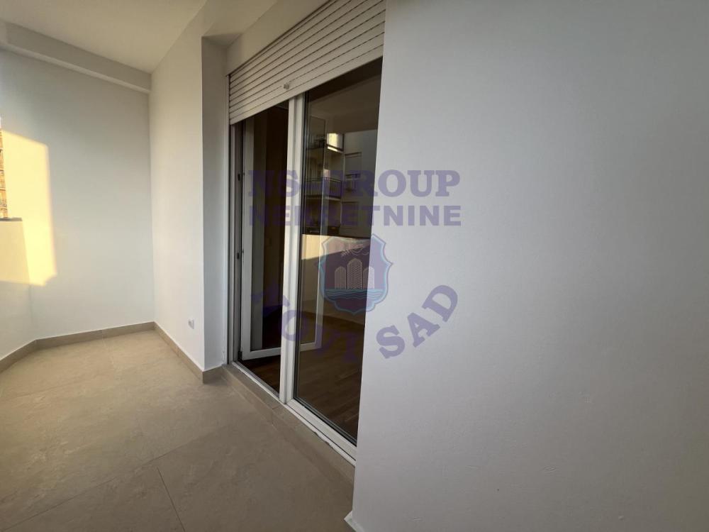 Slika 7 - Jednosoban stan na prodaju, 36m2, 113.300€