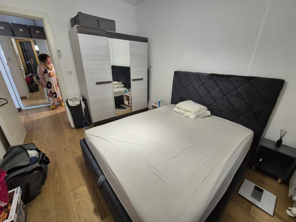 Slika 4 - Tadije Sondermajera, Trosoban stan za izdavanje, 73m2, 1.300€