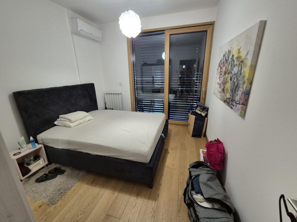 Slika 5 - Tadije Sondermajera, Trosoban stan za izdavanje, 73m2, 1.300€