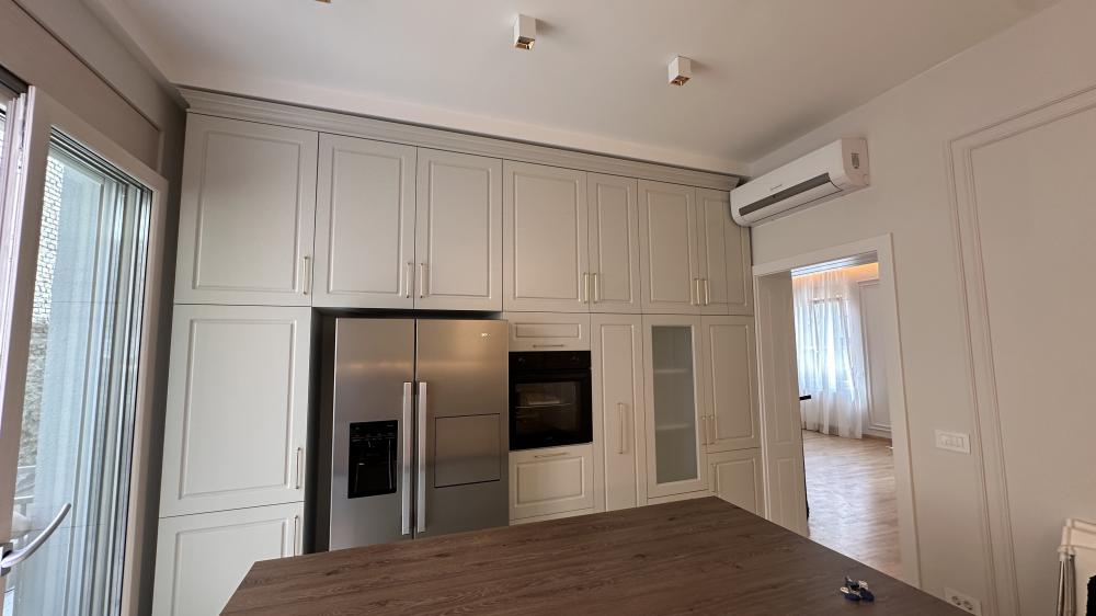 Slika 8 - Zmaja od Noćaja, Četvorosoban stan za izdavanje, 100m2, 3.500€