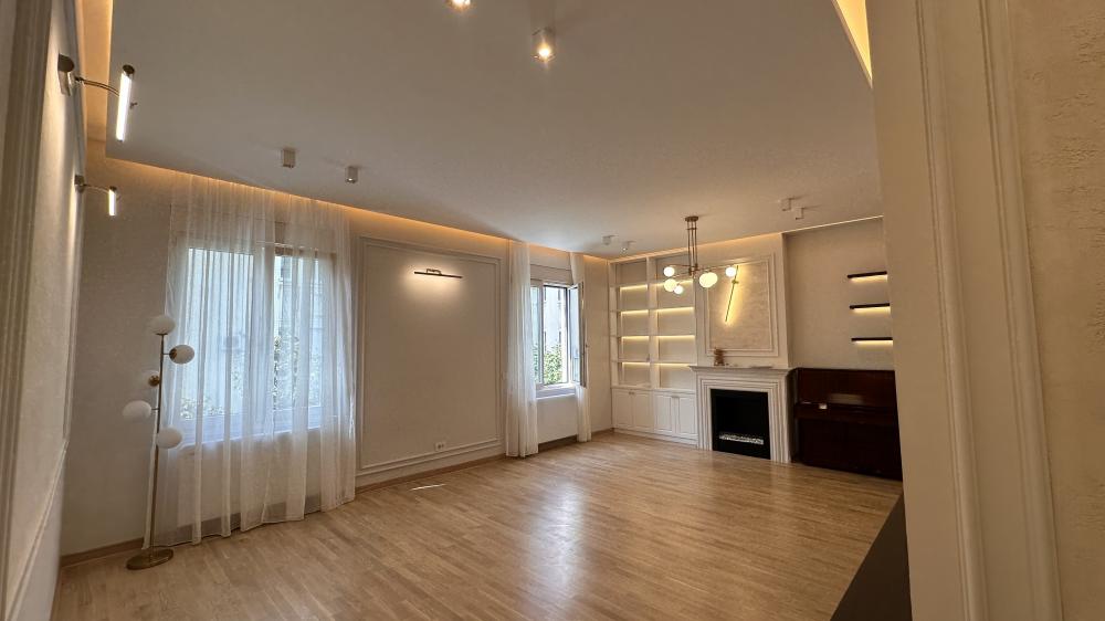 Glavna slika oglasa 415205