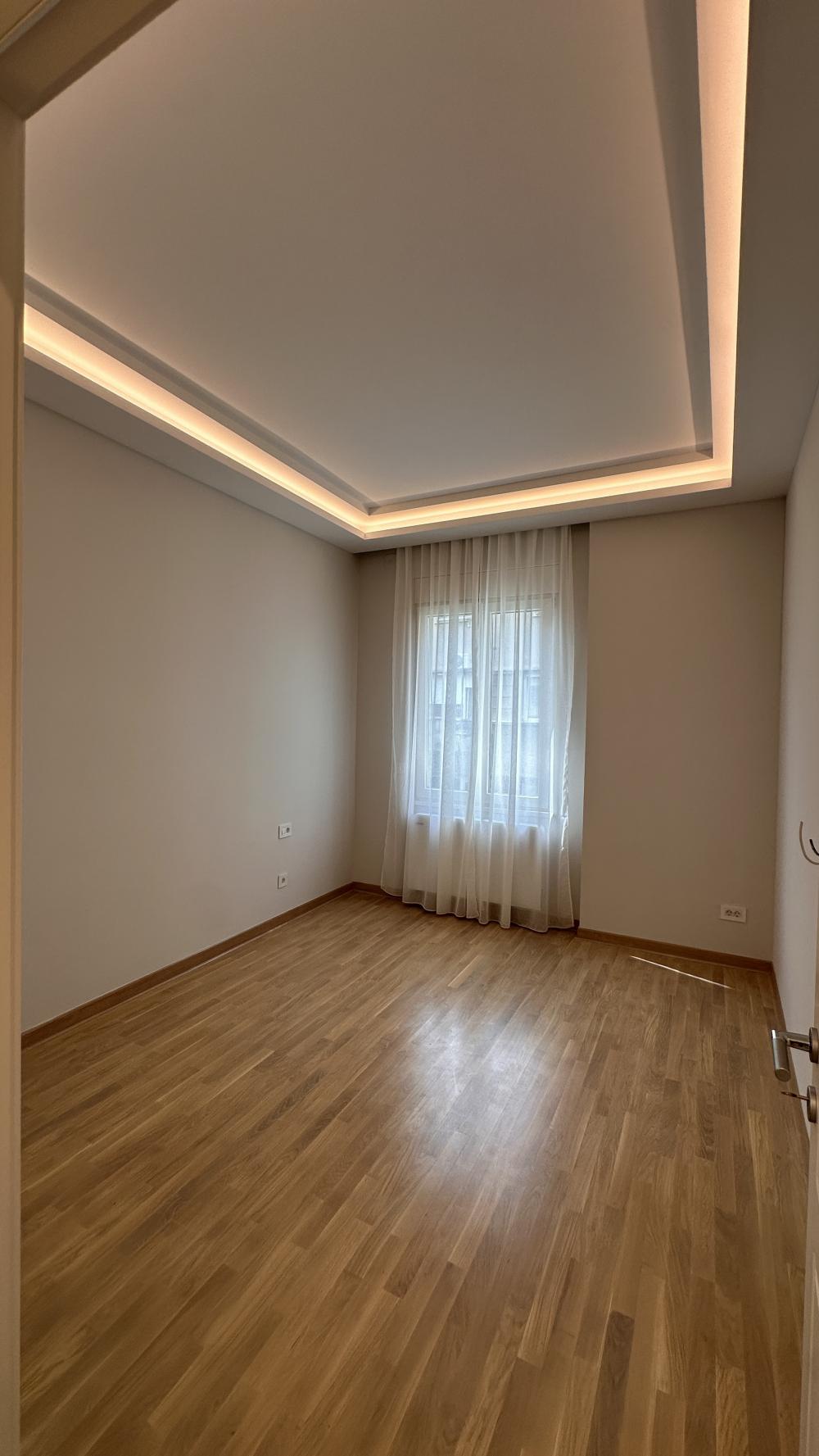 Slika 11 - Zmaja od Noćaja, Četvorosoban stan za izdavanje, 100m2, 3.500€