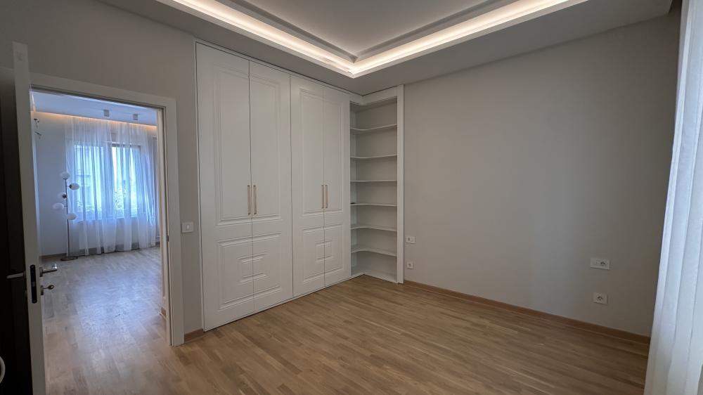 Slika 4 - Zmaja od Noćaja, Četvorosoban stan za izdavanje, 100m2, 3.500€
