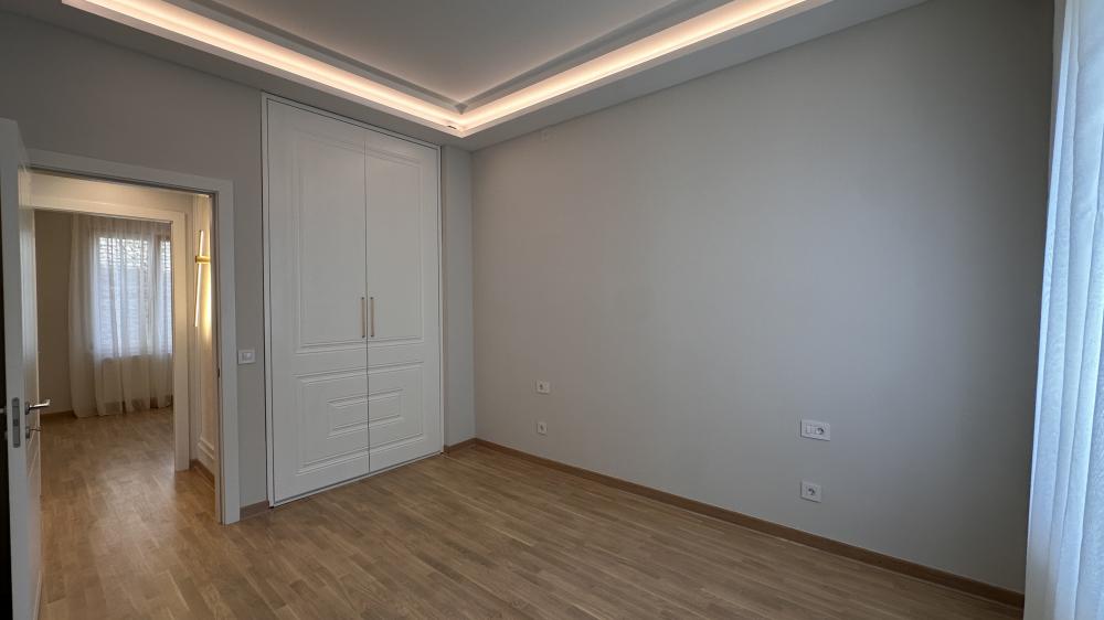 Slika 5 - Zmaja od Noćaja, Četvorosoban stan za izdavanje, 100m2, 3.500€