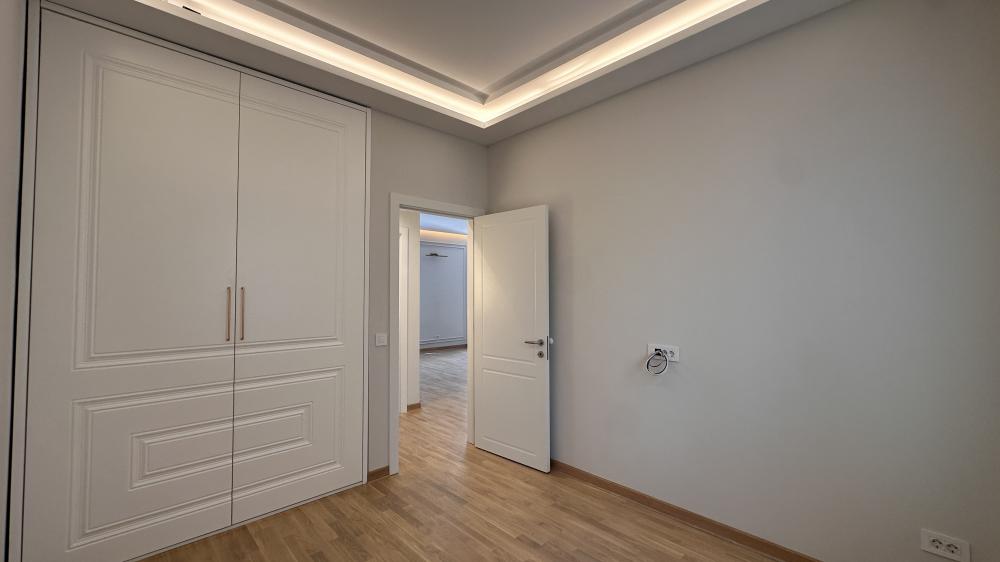 Slika 6 - Zmaja od Noćaja, Četvorosoban stan za izdavanje, 100m2, 3.500€