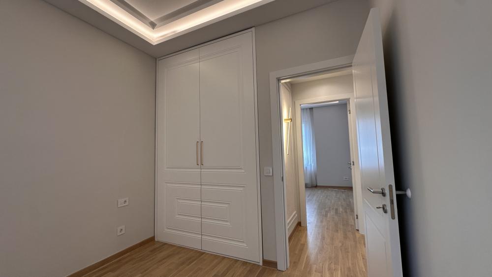 Slika 9 - Zmaja od Noćaja, Četvorosoban stan za izdavanje, 100m2, 3.500€