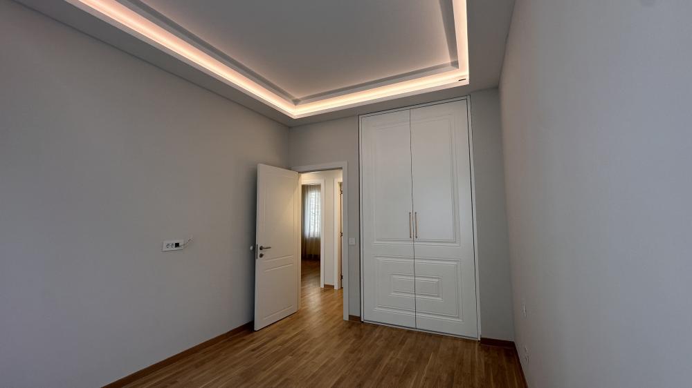 Slika 10 - Zmaja od Noćaja, Četvorosoban stan za izdavanje, 100m2, 3.500€