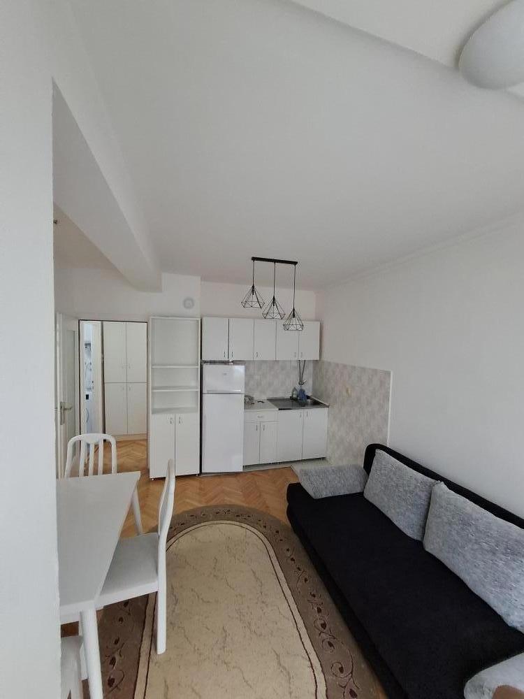 Slika 2 - Bubanjski Heroji 11, Jednoiposoban stan za izdavanje, 35m2, 250€