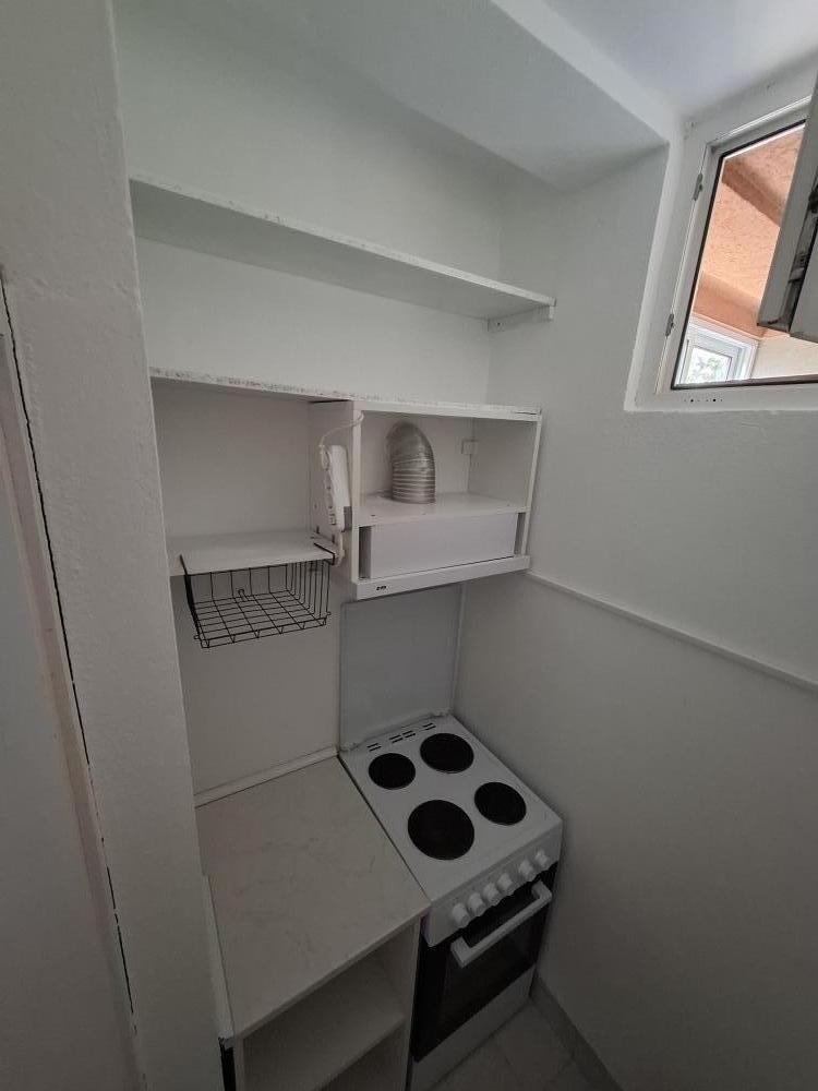 Slika 3 - Bubanjski Heroji 11, Jednoiposoban stan za izdavanje, 35m2, 250€