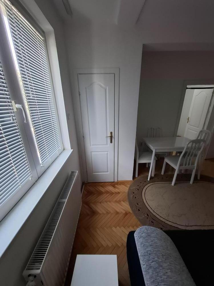 Slika 4 - Bubanjski Heroji 11, Jednoiposoban stan za izdavanje, 35m2, 250€