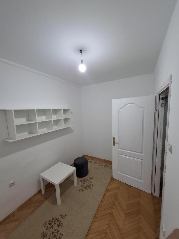 Slika 7 - Bubanjski Heroji 11, Jednoiposoban stan za izdavanje, 35m2, 250€