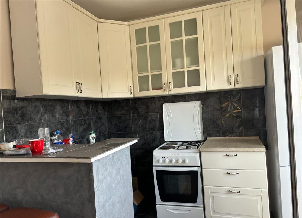 Slika 7 - Železnička, Jednoiposoban stan za izdavanje, 41m2, 420€