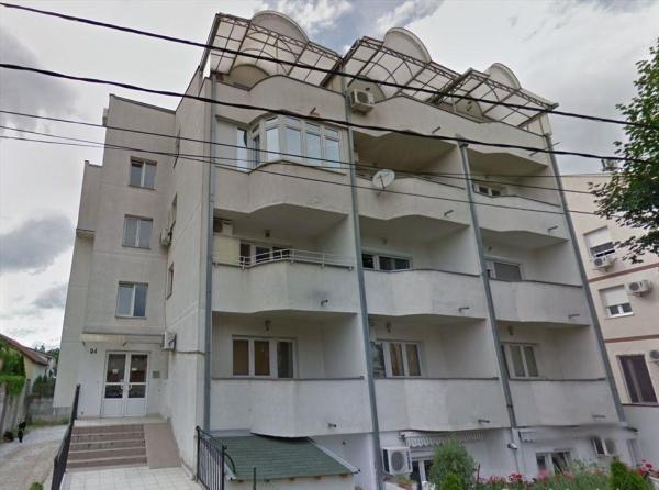 Glavna slika oglasa 415219