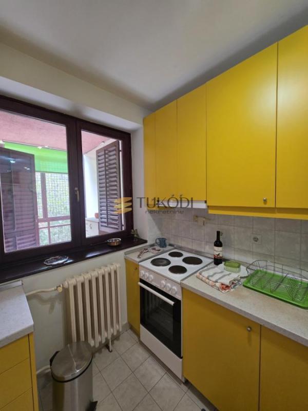 Slika 11 - Jednosoban stan na prodaju, 36m2, 135.000€