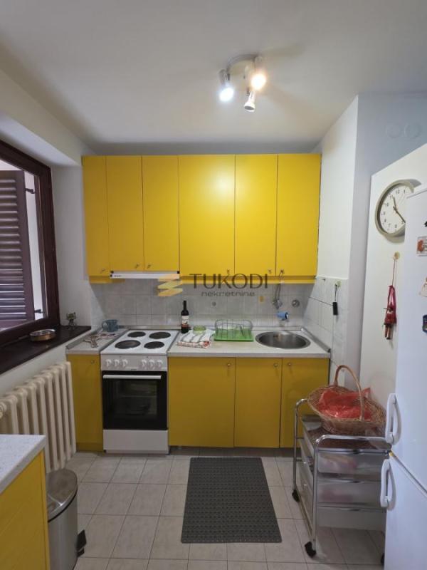 Slika 9 - Jednosoban stan na prodaju, 36m2, 135.000€