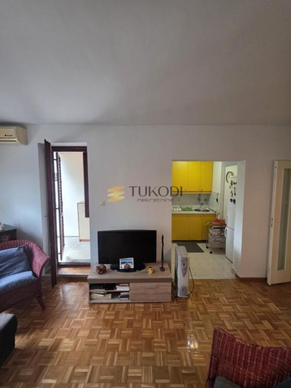 Slika 8 - Jednosoban stan na prodaju, 36m2, 135.000€