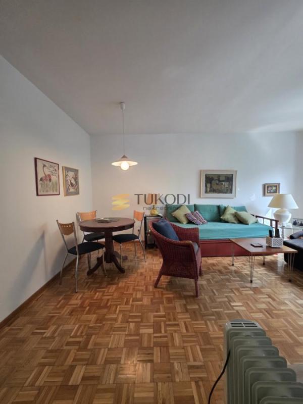 Slika 5 - Jednosoban stan na prodaju, 36m2, 135.000€