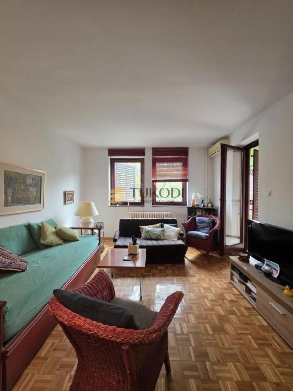 Slika 7 - Jednosoban stan na prodaju, 36m2, 135.000€