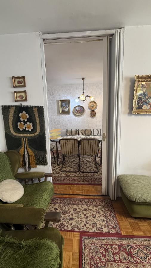 Slika 3 - Troiposoban stan na prodaju, 83m2, 254.000€