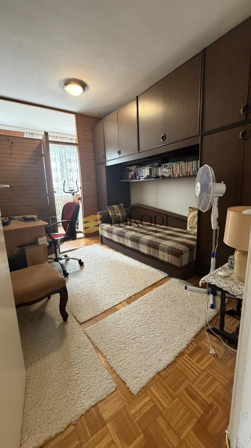 Slika 7 - Troiposoban stan na prodaju, 83m2, 254.000€