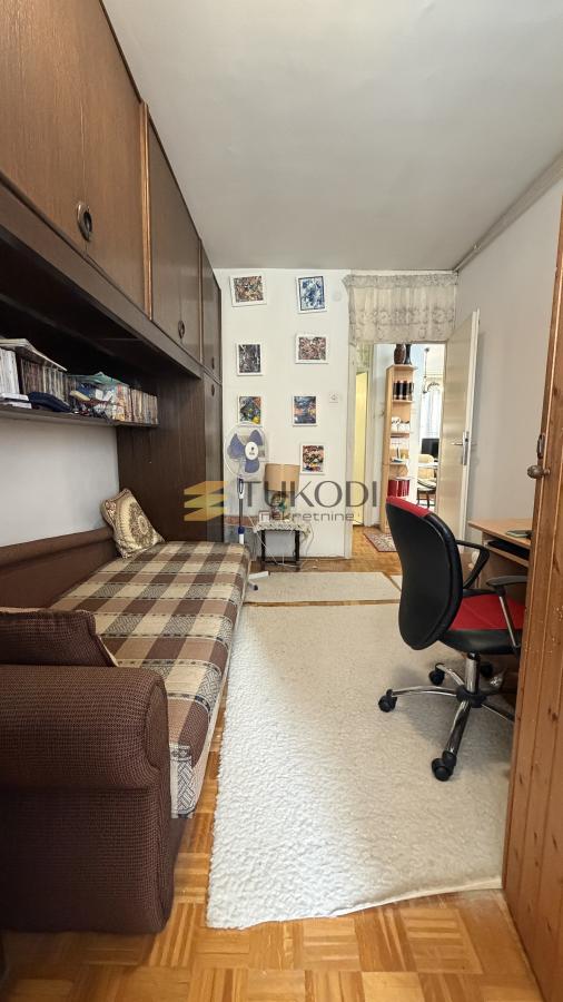 Slika 9 - Troiposoban stan na prodaju, 83m2, 254.000€