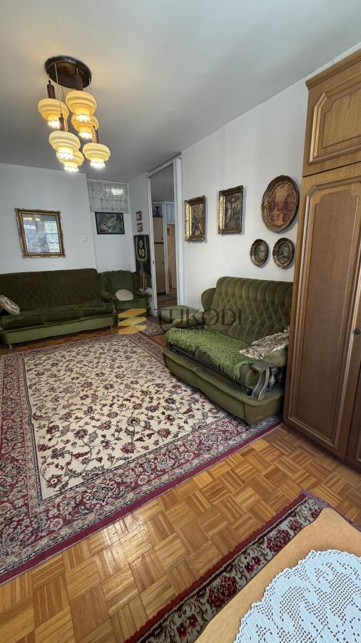 Slika 6 - Troiposoban stan na prodaju, 83m2, 254.000€