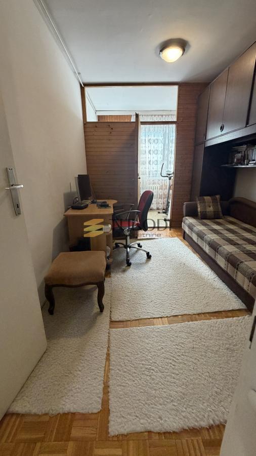 Slika 8 - Troiposoban stan na prodaju, 83m2, 254.000€