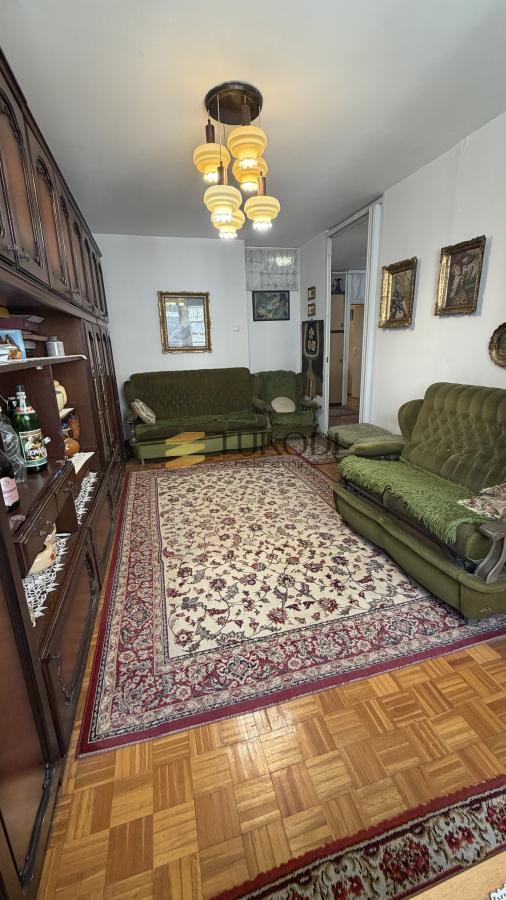 Slika 5 - Troiposoban stan na prodaju, 83m2, 254.000€