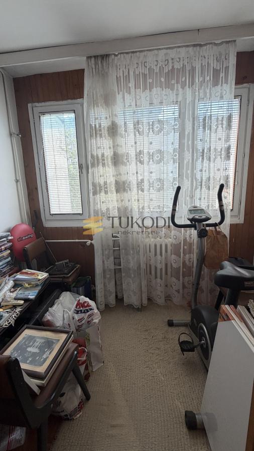 Slika 10 - Troiposoban stan na prodaju, 83m2, 254.000€
