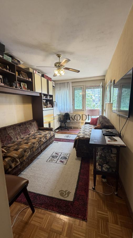 Slika 11 - Troiposoban stan na prodaju, 83m2, 254.000€