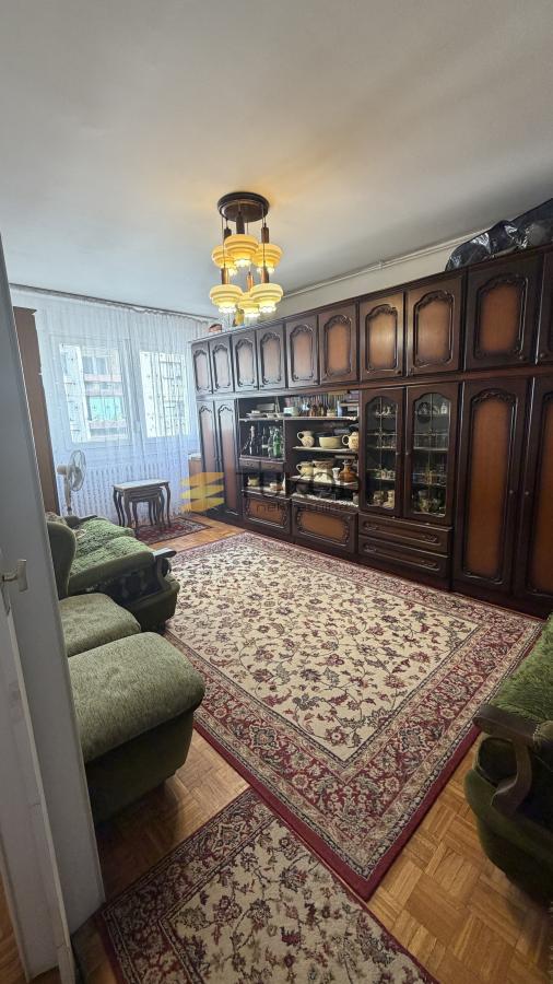 Slika 4 - Troiposoban stan na prodaju, 83m2, 254.000€