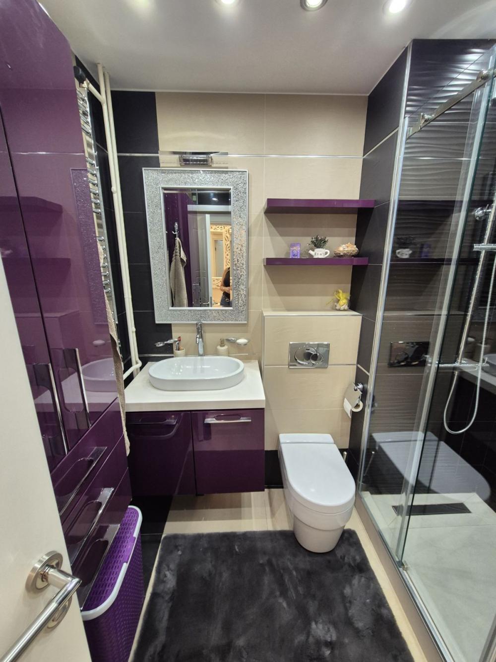 Slika 8 - Matije Vukovića, Petosoban stan za izdavanje, 140m2, 2.000€