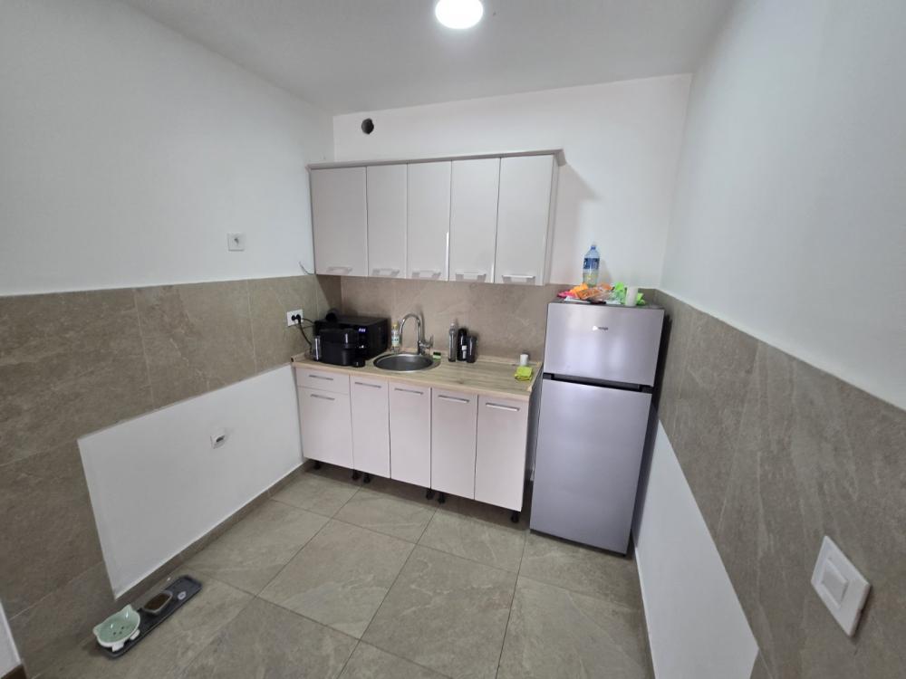 Slika 4 - Bulevar heroja sa Košara, Dvosoban stan za izdavanje, 62m2, 800€