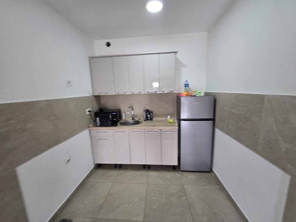 Slika 5 - Bulevar heroja sa Košara, Dvosoban stan za izdavanje, 62m2, 800€