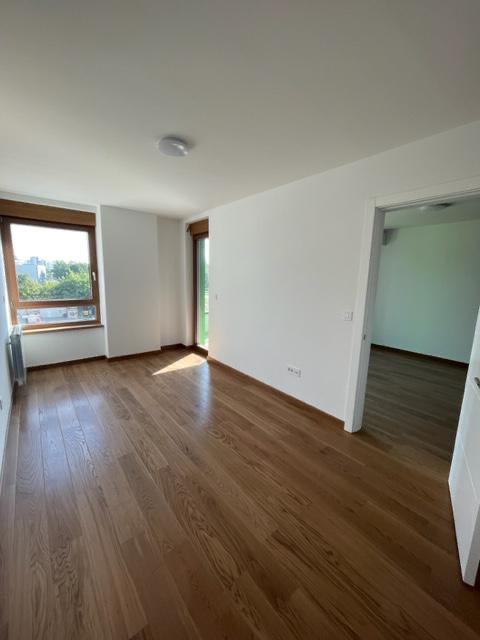 Slika 2 - Bulevar heroja sa Košara, Dvosoban stan za izdavanje, 62m2, 800€