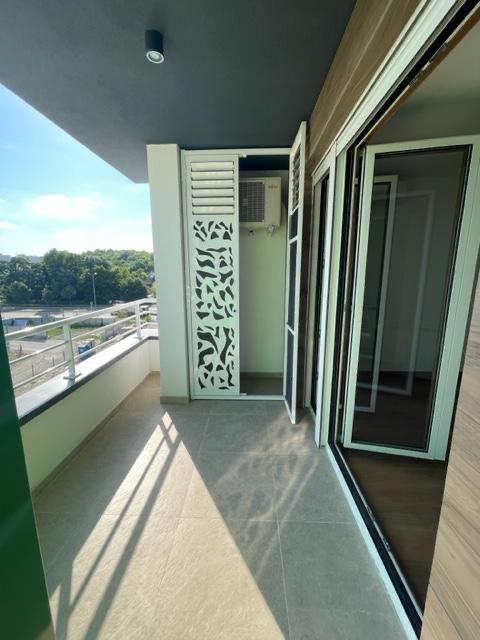 Slika 9 - Bulevar heroja sa Košara, Dvosoban stan za izdavanje, 62m2, 800€