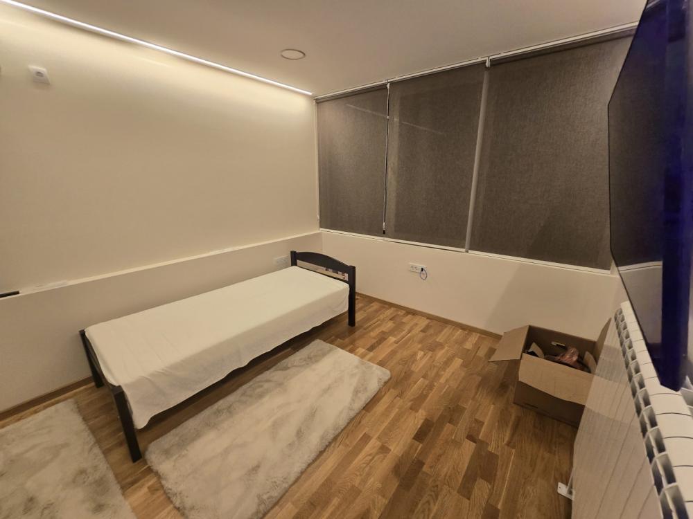 Slika 9 - Velisava Vulovića, Trosoban stan za izdavanje, 86m2, 1.500€