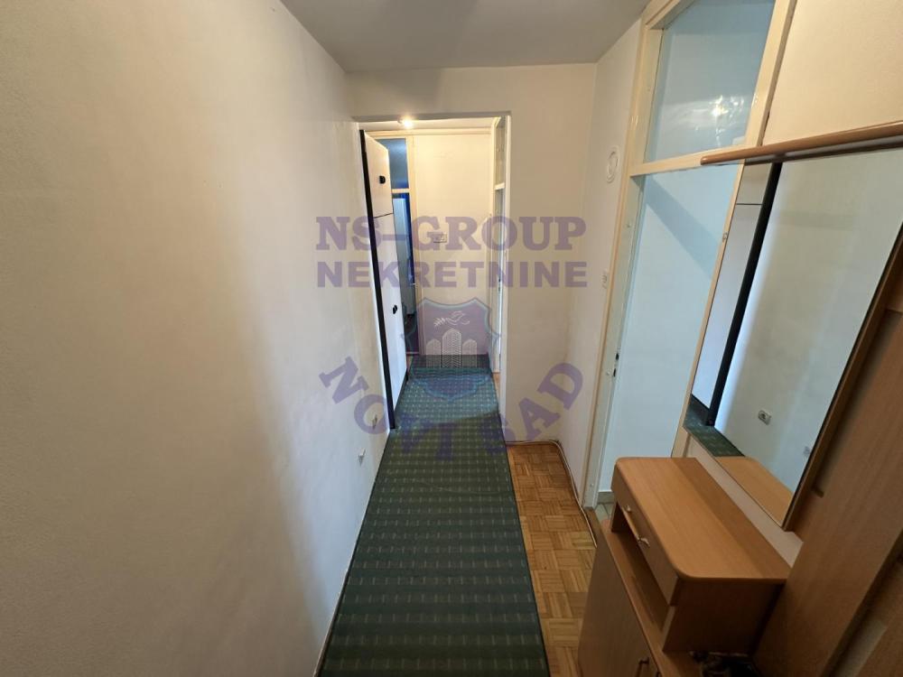 Slika 5 - Jednoiposoban stan na prodaju, 44m2, 122.000€