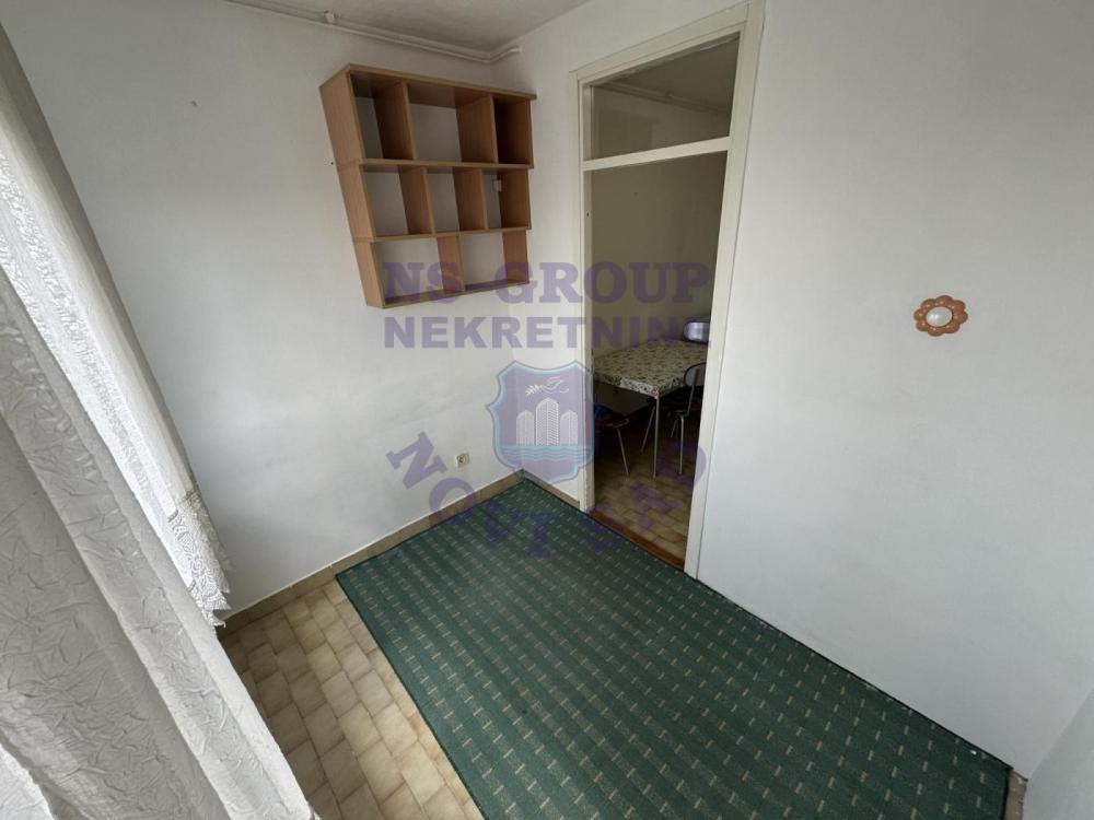 Slika 4 - Jednoiposoban stan na prodaju, 44m2, 122.000€
